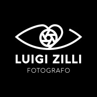 Luigi Zilli