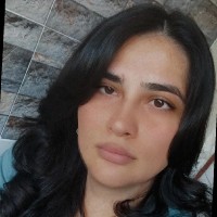Nino Mushkudiani