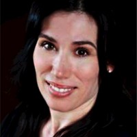 Rosa Martin Shrm-Cp