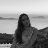 Sofia Iosifidou