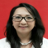 Feybyola Pangalila