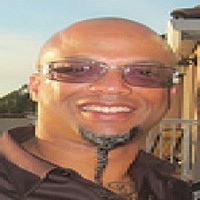 Kevin Bolden S.R.