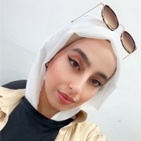 Hadeel Ahmad