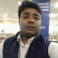 Sudhansu Swain