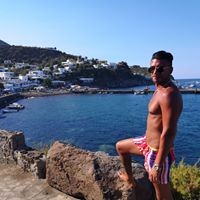 Cristian Viterbo