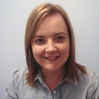 Mardi Brooks