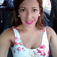 Carolina Castro Morales