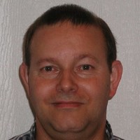 Knud Rasmussen