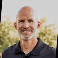 Douglas Schaefer