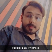 umer sattar