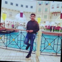 Qaisar Munir