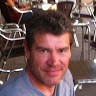 Michael Perryman