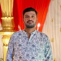 Er.Yash Wankhade