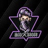 Spark Gaming SP