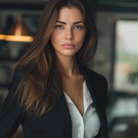 Marija Eric