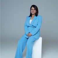 Inab Khan