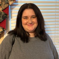 Sophia Politis, Mpa
