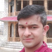 Yudhveer Singh