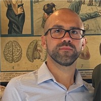 Manuel Spigardi