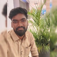 SAM JEBA KUMAR