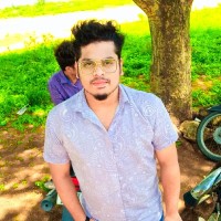 Mohamed Nawaz Sherif