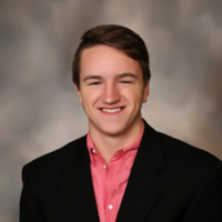 Devon Gerber