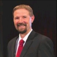 Ken Wagner