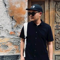 David Touch