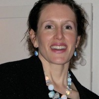 Catherine Beckley