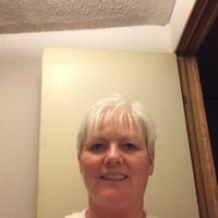 Dee Hardin