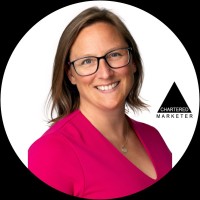 Jayne Shawcross Chartered Marketer Fcim Bsc Chem (Hons)