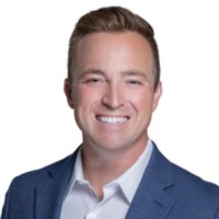 Kevin Whitney