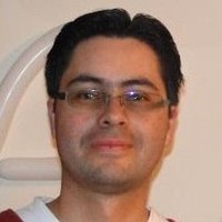 Francisco Javier Chirivi Borbon