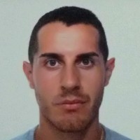 Davide Abisso