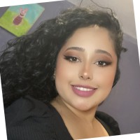 Gloria Nolasco