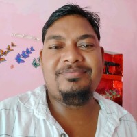 Kanha Ram