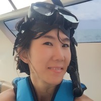 樊一梦