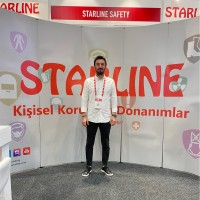 Mert Atilla