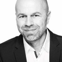 Jörg Ammann
