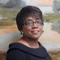 Charmaine Minick