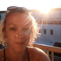 Jessica Cottereaux