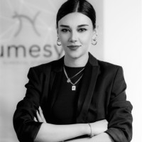 Cansu Yaman