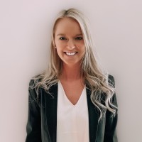 Rachel Moote