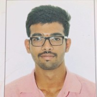 Abhishek Dalvi