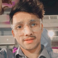 Ahemad Gavanadi