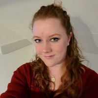 Mie Klimek