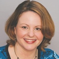 Holly Davis