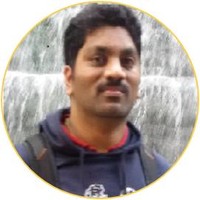 Devendra Kota