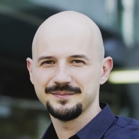 Markus Kreuzthaler