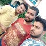 Vijay Shrivastav